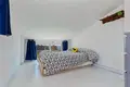 Dom 4 pokoi 140 m² Dos Hermanas, Hiszpania