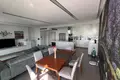 Пентхаус 3 спальни 329 м² муниципалитет Лимасол, Кипр