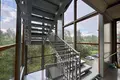 2 room apartment 66 m² Balozi, Latvia