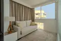 Apartamento 3 habitaciones 152 m² Dos Hermanas, Španjolska