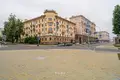 Wohnung 3 zimmer 77 m² Minsk, Belarus