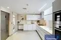Wohnung 157 m² Alicante, Spanien