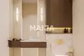 Apartment  Ras al-Khaimah, United Arab Emirates