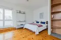 1 room apartment 40 m² Warsaw, Poland