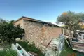 Haus 93 m² Levan, Albanien
