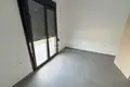 2 bedroom house 71 m² Sozopoli, Greece
