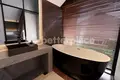 Villa mit 2 Schlafzimmern  Kerobokan Kelod, Indonesien