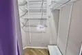Appartement 94 m² Kaliningrad, Russie