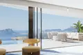 Haus 4 zimmer 599 m² el Poble Nou de Benitatxell Benitachell, Spanien