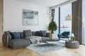 Wohnung 1 zimmer 36 m² Batumi, Georgien