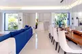 6-Schlafzimmer-Villa  Marbella, Spanien