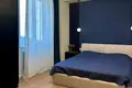 Квартира 4 комнаты 120 м² Тбилиси, Грузия