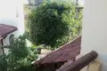 villa de 3 chambres 90 m² Briatico, Italie