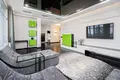 Appartement 3 chambres 118 m² Minsk, Bélarus