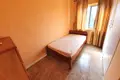 Mieszkanie 2 pokoi  Akra, Ghana