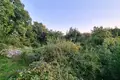 Земельные участки 2 000 м² Radici, Хорватия