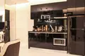 Квартира 1 спальня 28 м² Паттайя, Таиланд