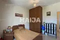 Квартира  Лапитос, Северный Кипр
