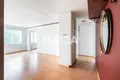 Appartement 2 chambres 59 m² Jarvenpaa, Finlande