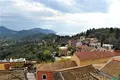 Townhouse 2 bedrooms 85 m² Agia Eleni, Greece