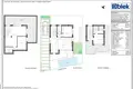Casa 4 habitaciones 94 m² Pilar de la Horadada, Španjolska