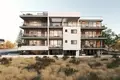 Appartement 2 chambres 98 m² Ypsonas Municipality, Chypre