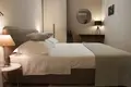 Дом 3 спальни 97 м² Трогир, Хорватия