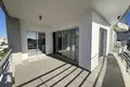 Wohnung 2 Schlafzimmer 100 m² in Limassol, Zypern