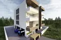 Инвестиционная 578 м² Като Полемидия, Кипр
