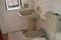 Таунхаус 3 спальни 300 м² Cianciana, Италия