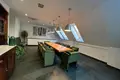 Attique 6 chambres 334 m² Vienne, Autriche