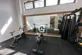 Квартира 2 комнаты 51 м² Бечичи, Черногория