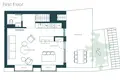 villa de 3 chambres 187 m² Municipalité de Herceg Novi, Monténégro