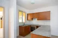 Appartement 2 chambres 112 m² Péyia, Chypre
