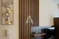 1 bedroom apartment 50 m² in Ulcinj, Montenegro