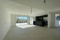4 bedroom house 187 m² Torremolinos, Spain