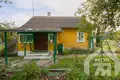 Maison 46 m² Malinouscyna, Bélarus