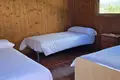 Haus 4 Schlafzimmer 289 m² Dos Hermanas, Spanien