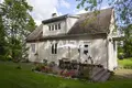 Haus 6 zimmer 170 m² Royla, Finnland