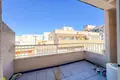 Penthouse 1 zimmer 42 m² Torrevieja, Spanien