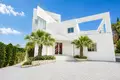 Casa 4 habitaciones 350 m² Benahavis, Španjolska