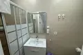 Propriété commerciale  à Alicante, Espagne