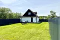 Dom wolnostojący 69 m² Zanarocze, Białoruś