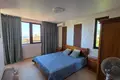 Kondominium 2 Schlafzimmer 110 m² Kosharitsa, Bulgarien