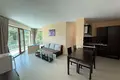 Appartement  Kavarna, Bulgarie