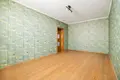 6 room apartment 284 m² Astrosycy, Belarus