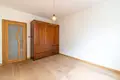 3 room apartment 75 m² in Lodz, Poland