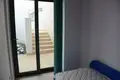 4 bedroom Villa 250 m² Pefkochori, Greece