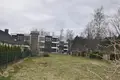 3 room apartment 72 m² Jurmala, Latvia