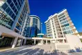 Apartamento 3 habitaciones 183 m² Budva, Montenegro